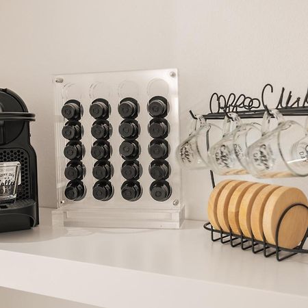 Iverlid Home. ปาแลร์โม ภายนอก รูปภาพ