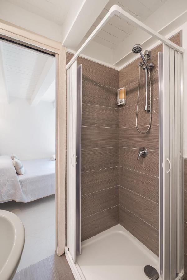 Iverlid Home. ปาแลร์โม ภายนอก รูปภาพ